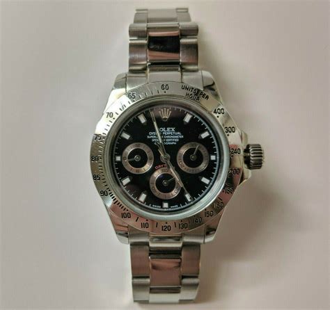 rolex ad daytona 1992 winner 24 price in pakistan|rolex daytona 16520 winner 1992.